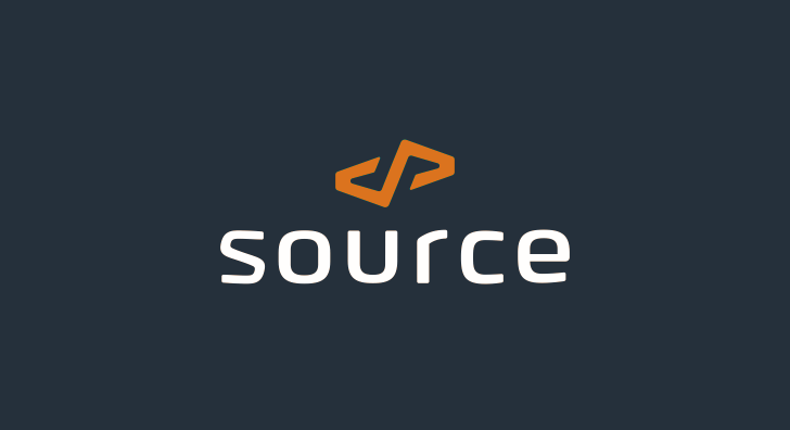 SP Flash Tool Source Code