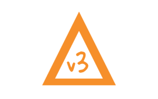 SP Flash Tool V3 Logo