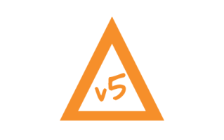 SP Flash Tool v5 Logo
