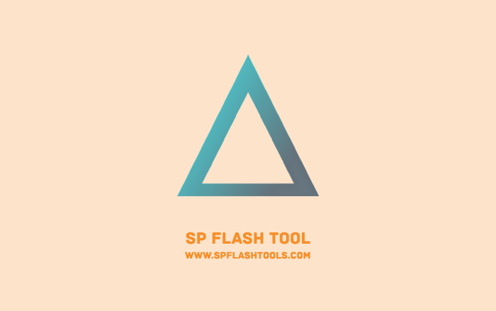 SP Flash Tool for Windows (all versions)